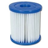 Bestway FILTER ZA PUMPU 58094 2574L #6 Cene