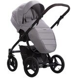 Bebetto dječja kolica Luca 35/CZA 3u1 B | shoptok.hr