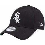 New Era team side patch 9forty chicago white sox cap 60364393 Cijene