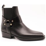 Alpe Crna | shoptok.hr
