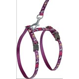 Flamingo miševi Am+Povodac za mačke | Eponuda.com