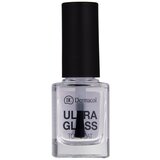 Dermacol Nail Care Ultra Gloss nadlak za nokte 11 ml | shoptok.hr