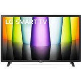 LG smart tv sprejemnik 32LQ631C0ZA, 81cm | Shoptok.si