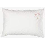  Jastučnica 50x70/75 bela/roze Kronborg SDP Cene