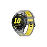Huawei Watch GT Runner B19A 46mm – Grey | Eponuda.ba