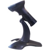 10POS 10 plakat 1D in 2D laserske kode & 2d IS-300UN USB Black, (20837246) | Shoptok.si