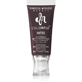 Danessa Myricks Beauty Colorfix Mattes večnamensko ličilo za oči, ustnice in obraz odtenek Tribe 10 ml Cene