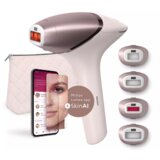 Philips BRI977/00 LUMEA Cene