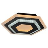 Rabalux zidna lampa Bitsi 71113 | ePonuda.com