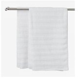  PE TORSBY 65x130cm bela 2342301 | Eponuda.com