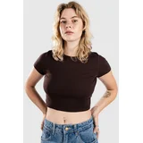 Irina T-shirt java