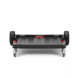 Platforma transportna SKRQTPCZAPG002