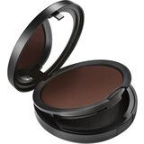 MAC Cosmetics Studio Fix Powder Plus Foundation Prefill matirajući puder u prahu nijansa NC65 12 g | shoptok.hr