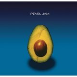  Pearl Jam - Pearl Jam | Eponuda.com