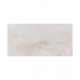 Pamesa ceramica Pločice 60x120cm Naza white sjaj 86502690 | Eponuda.ba