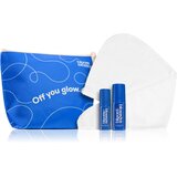 Bloom & Blossom Snoozefest poklon set | shoptok.hr