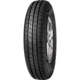 Fortuna 195/65 R15 91V ECOPLUS HP Cene