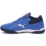 Puma 01 TRUCO III TT Crna | shoptok.hr
