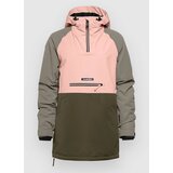 Horsefeathers Fiora Anorak lotus | Shoptok.si