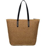Roxy In The Tropics torba | Eponuda.com
