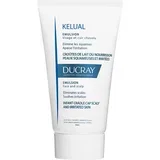 Kelual emulzija za tjemenicu za djecu od rođenja 50 ml