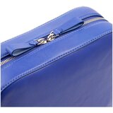 Dudu 534603014 Plava | shoptok.hr