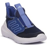 Adidas Nizke superge TENSAUR COMFORT AC Modra Cene