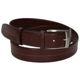 Attanze Pasovi - pisana | Shoptok.si