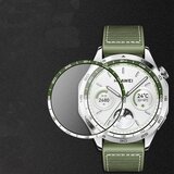 INF Zaščita zaslona PMMA za Huawei GT4 46 mm (2 paketa), (21542539) | Shoptok.si