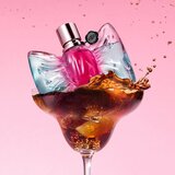 Viktor & Rolf Bonbon Cola Fizz parfemska voda za žene 50 ml | shoptok.hr