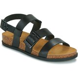Kickers KICK ALANA Crna Cijene