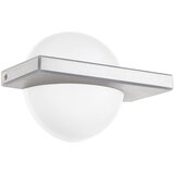 Eglo 95771 - LED zidna svetiljka BOLDO LED/8,2W/230V | Eponuda.com