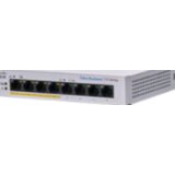  CBS110 Unmanaged 8-port | Eponuda.ba