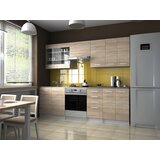  Blok LAVA 240 Cene