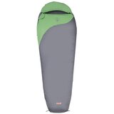 Coleman Biker | shoptok.hr