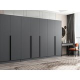 Hanah home ormar Kale Plus 7778 Cene