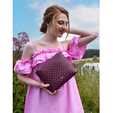 Vuch Coalie Dotty Wine | shoptok.hr