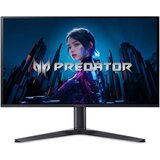 Acer Predator X27U OLED-Gaming-Monitor | shoptok.hr