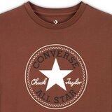 Converse ženska majica go-to all star patch standard-fit t-shirt | ePonuda.com