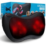 Grundig Masažni aparat za vrat (21058951) | Shoptok.si
