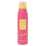 POENY deo spray 150ml
