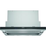 Siemens LI69SA684 IQ700 Flachschirmhaube, 60cm Cene