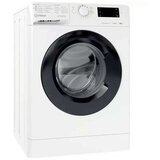 Veš mašina Indesit MTWE 81495 WK EE | Eponuda.ba