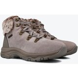 Skechers žesnka čizma Trego W