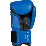 Benlee Lonsdale Artificial leather boxing gloves | Eponuda.ba
