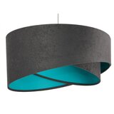  Luster na sajli GALAXY 1xE27/60W/230V | Eponuda.com
