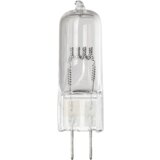 Osram Halogen HLX Lamp G6.35 w/o Reflector 400W 36V 14500lm | shoptok.hr