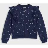 Sinsay Gornji dio trenirke | shoptok.hr