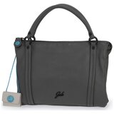 Gabs Torbe C0546 MIRIAM TG LARGE Siva | Shoptok.si