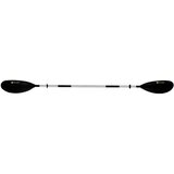 Sevylor Veslo Paddle K-Perf 230 204762 | ePonuda.com